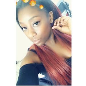 Meet your Posher, Doll